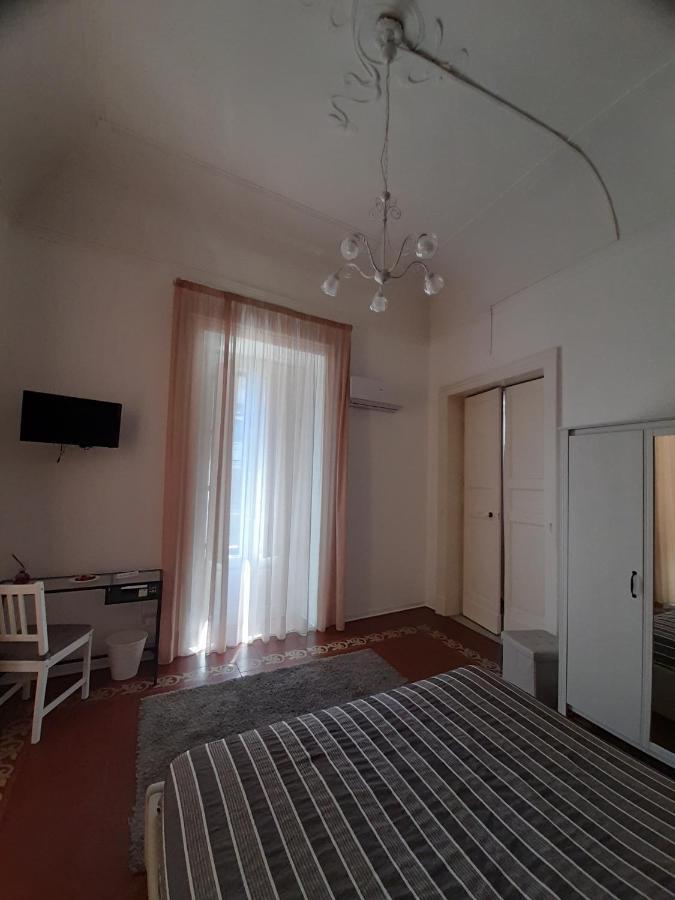 Casa Polena Apartment *