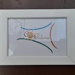 Casa Polena