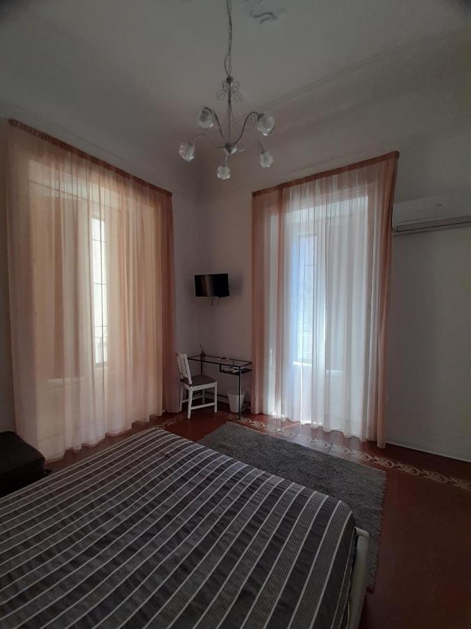 Casa Polena *