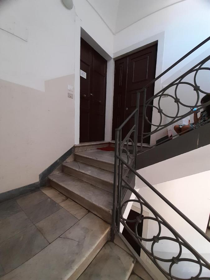 Casa Polena Catania